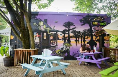 091820_Mural_hb_web-1.jpg