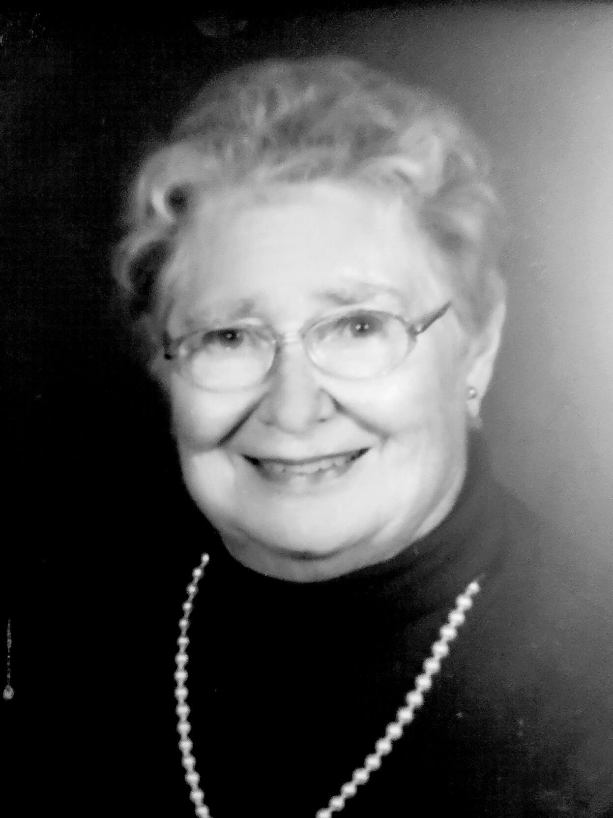 Dillow Taylor Obituaries The Hidden Truth - fee6jg5