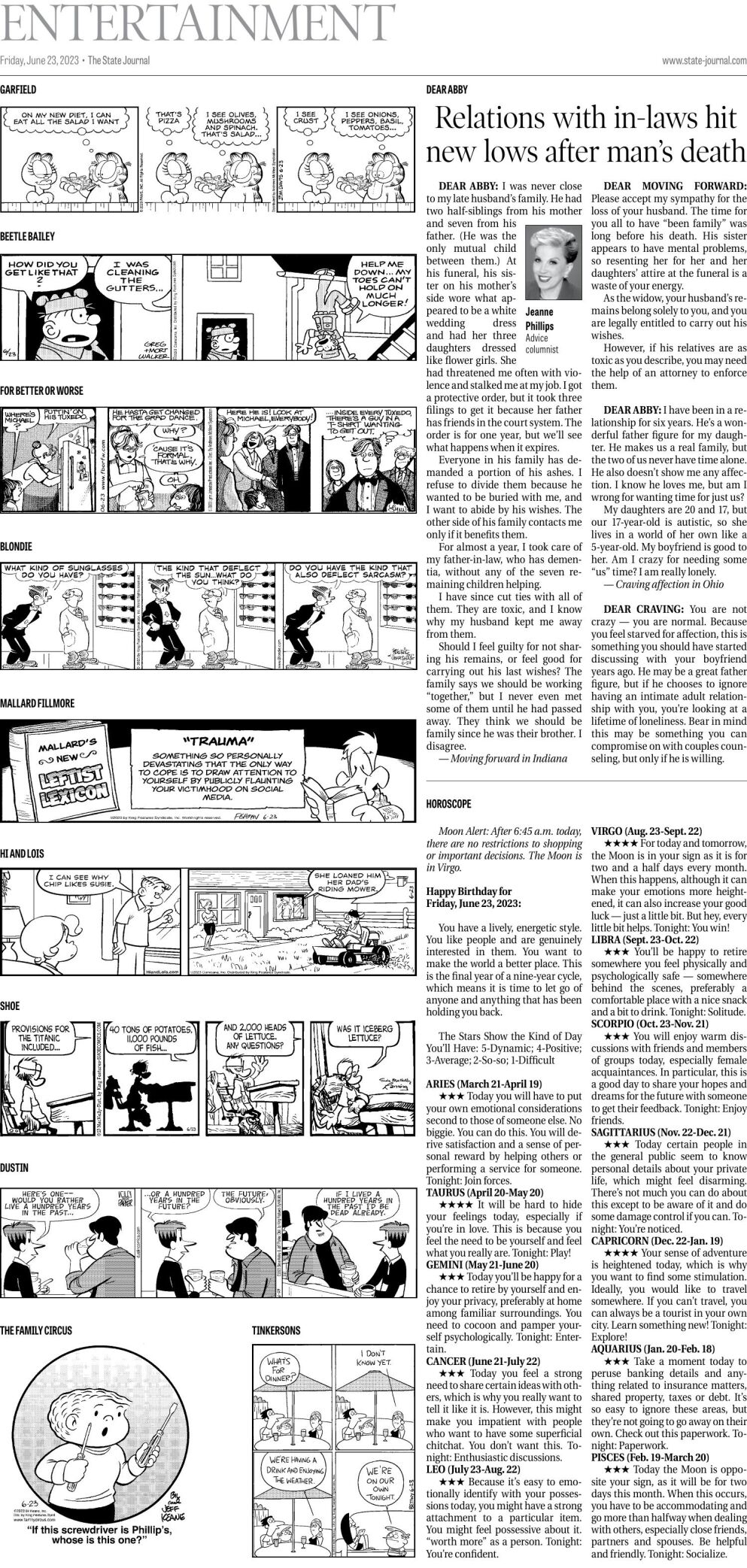 june-23-2023-comics-state-journal