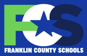 FCS logo.png