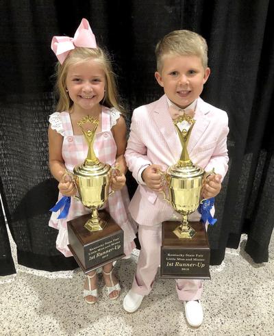 090719_Little Miss and Mister_submitted.jpg