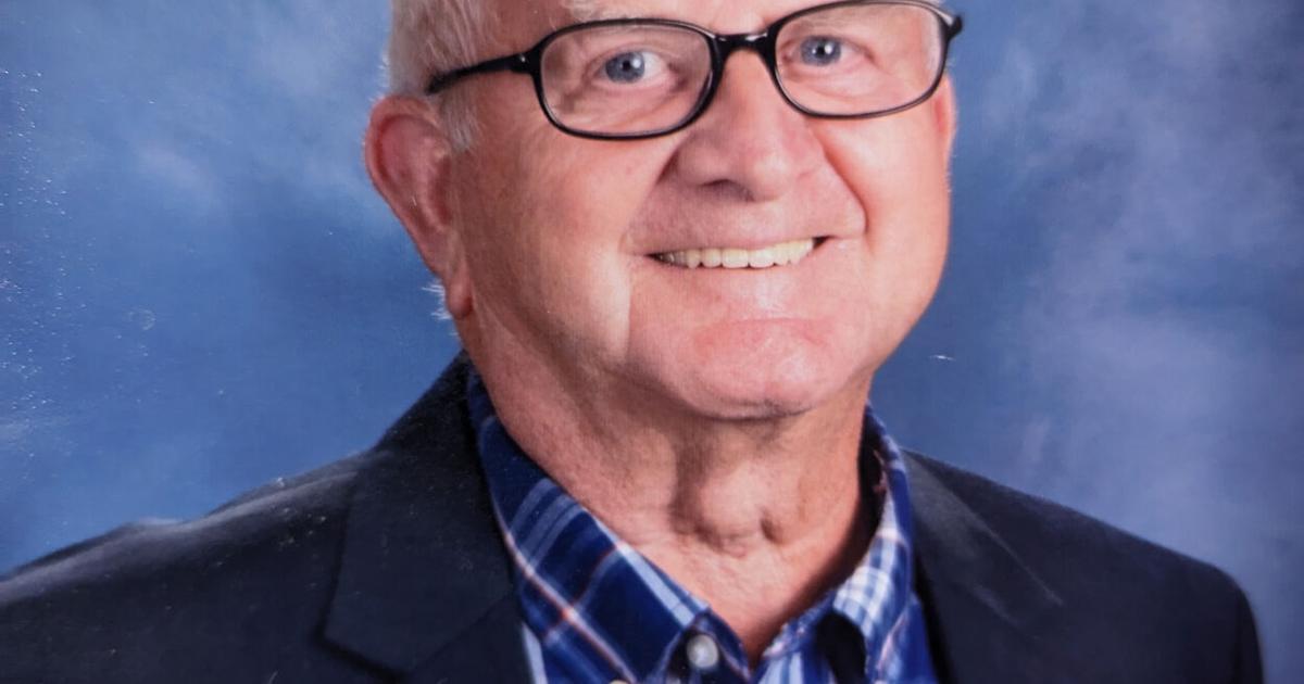 Carl T. Quire Obituaries state journal
