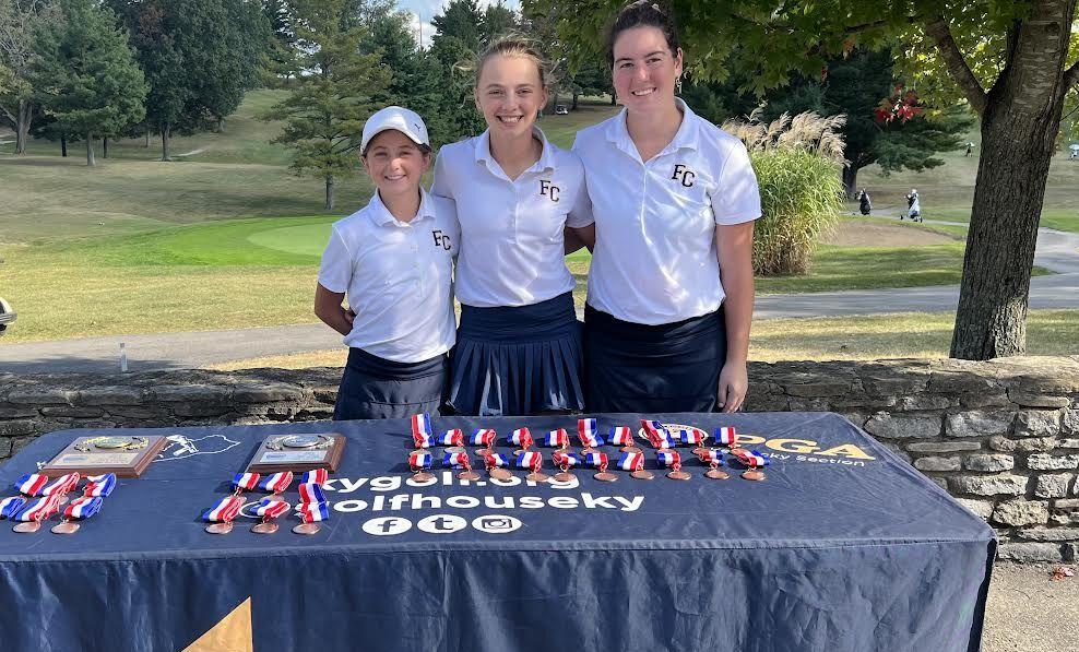 The Final Four: Northwest All Stars Head To The Vermont State Tournament