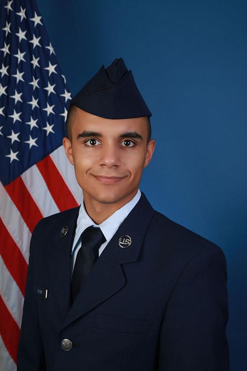 kean.jacob.195c68a1-3152-40c4-83cc-d7de54304caf.jpg