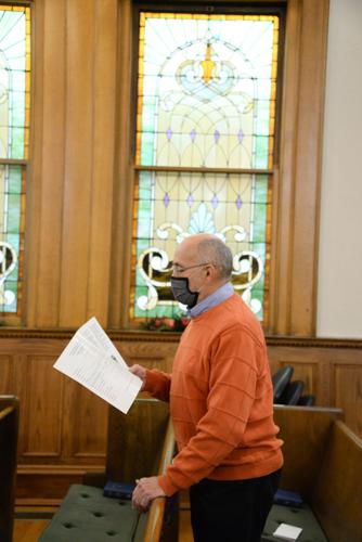 011922_MLKService_hb_web-2.jpg