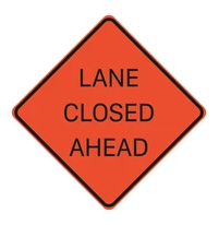 Road work planned on Holmes Street, Old Lawrenceburg Road | News ...