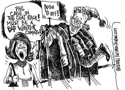 112619_BadWinter_Boileau.jpg
