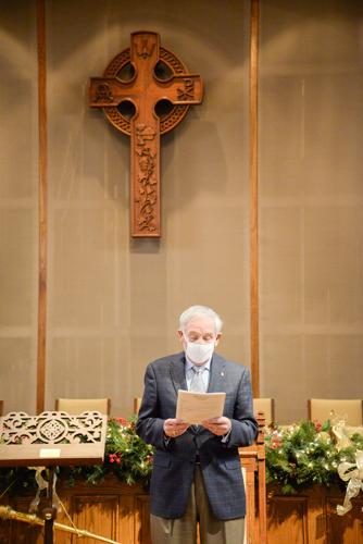 011922_MLKService_hb_web-4.jpg