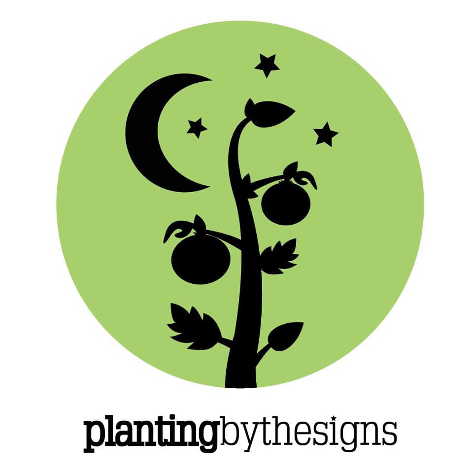 Plantin By The Signs And Other Things Four Great Days Ahead For Starting Transplants Pea Days Ahead Spectrum State Journal Com