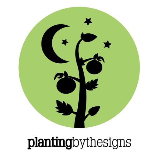 Planting by the Signs: Understanding moon phases zodiac signs