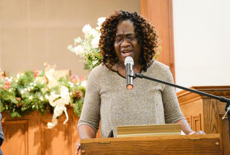 011922_MLKService_hb_web-5.jpg
