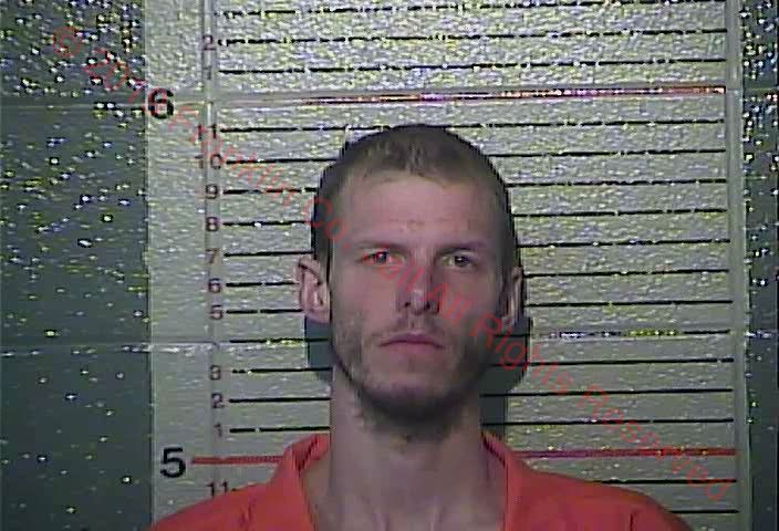 Franklin County Circuit Court Indictments May 14 Crime State Franklin County Circuit Court Indictments May 14 Crime State