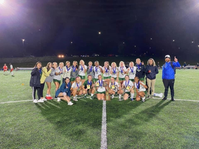 111720.WHGirlsSoccer_submitted.jpg