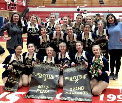 012120_FlyerDanceTeam_submitted.jpg