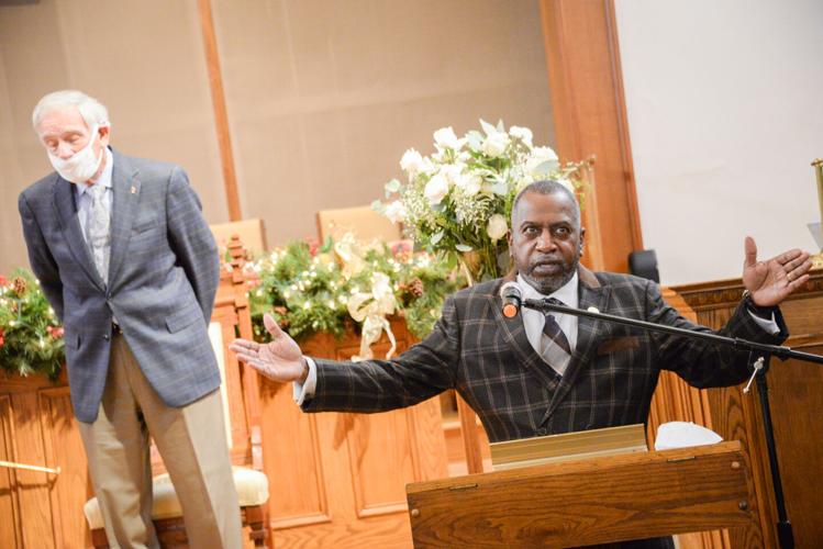011922_MLKService_hb_web-7.jpg