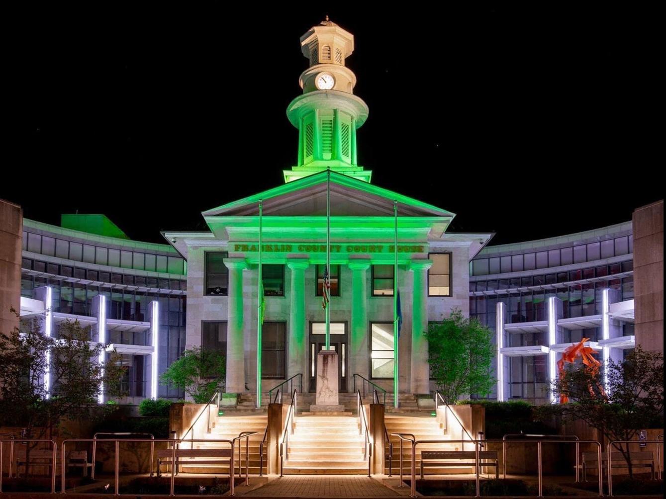 Frankfort
