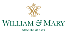 William&Mary logo.png