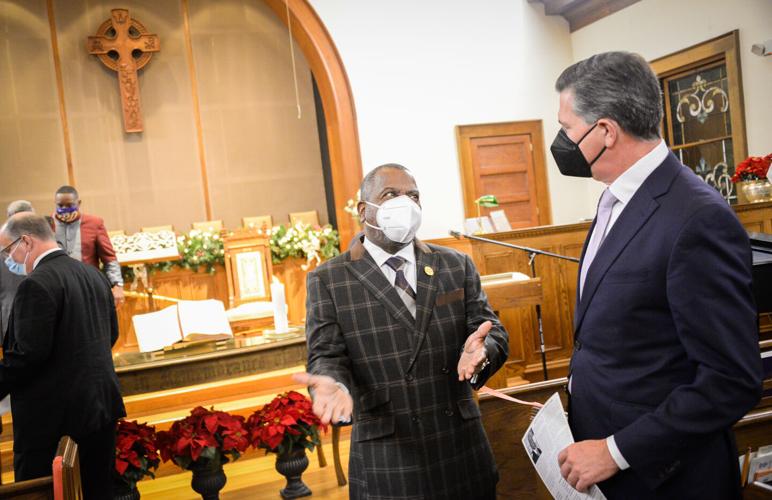 011922_MLKService_hb_web-8.jpg