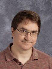 todd smith.jpg