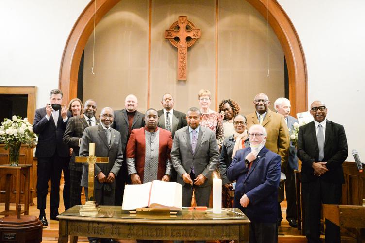 011922_MLKService_hb_web-9.jpg