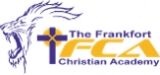 TFCA logo.jpg