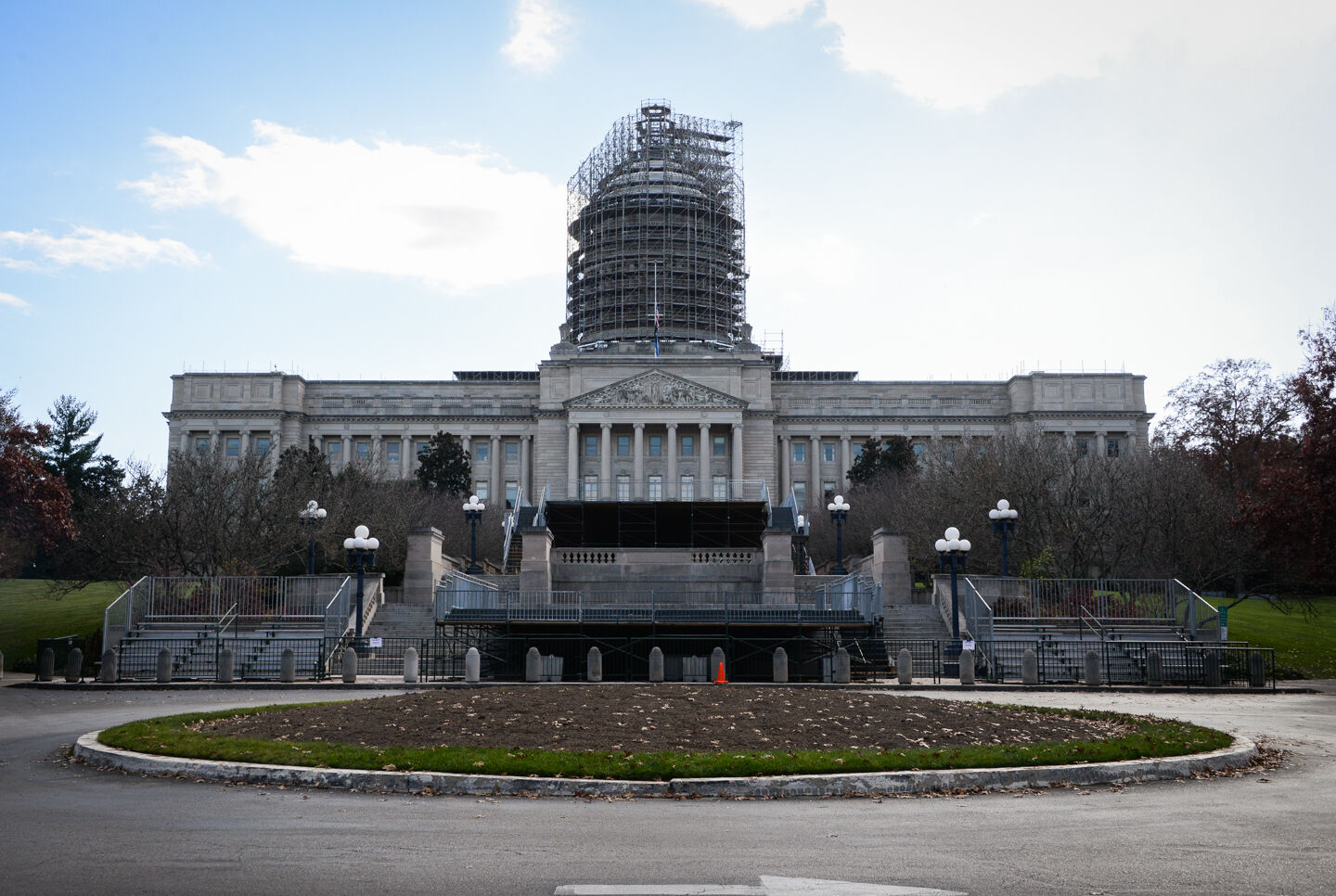 What To Expect In The 2024 Legislative Session News State Journal Com   6556dde657e83.image 