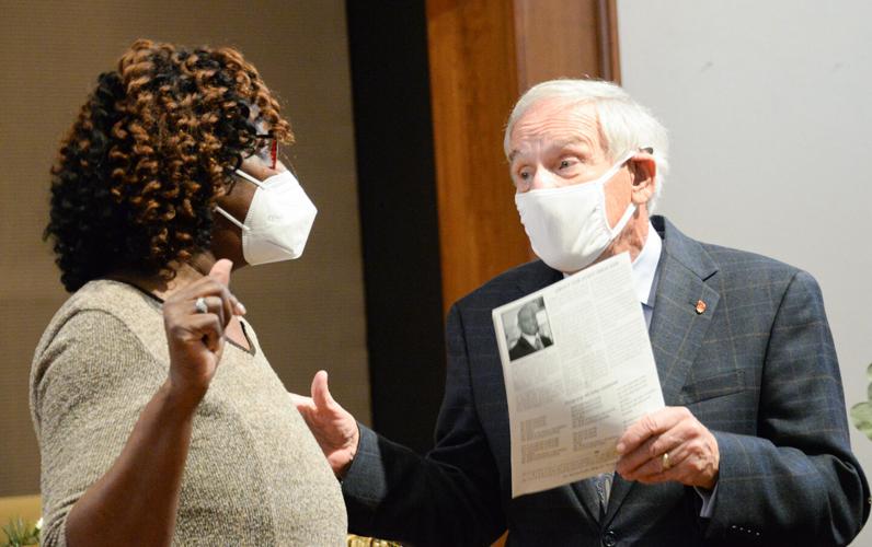 011922_MLKService_hb_web-11.jpg