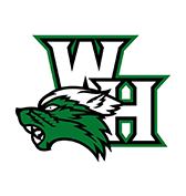 Western Hills football team shuts out Bourbon County 32-0 in season ...