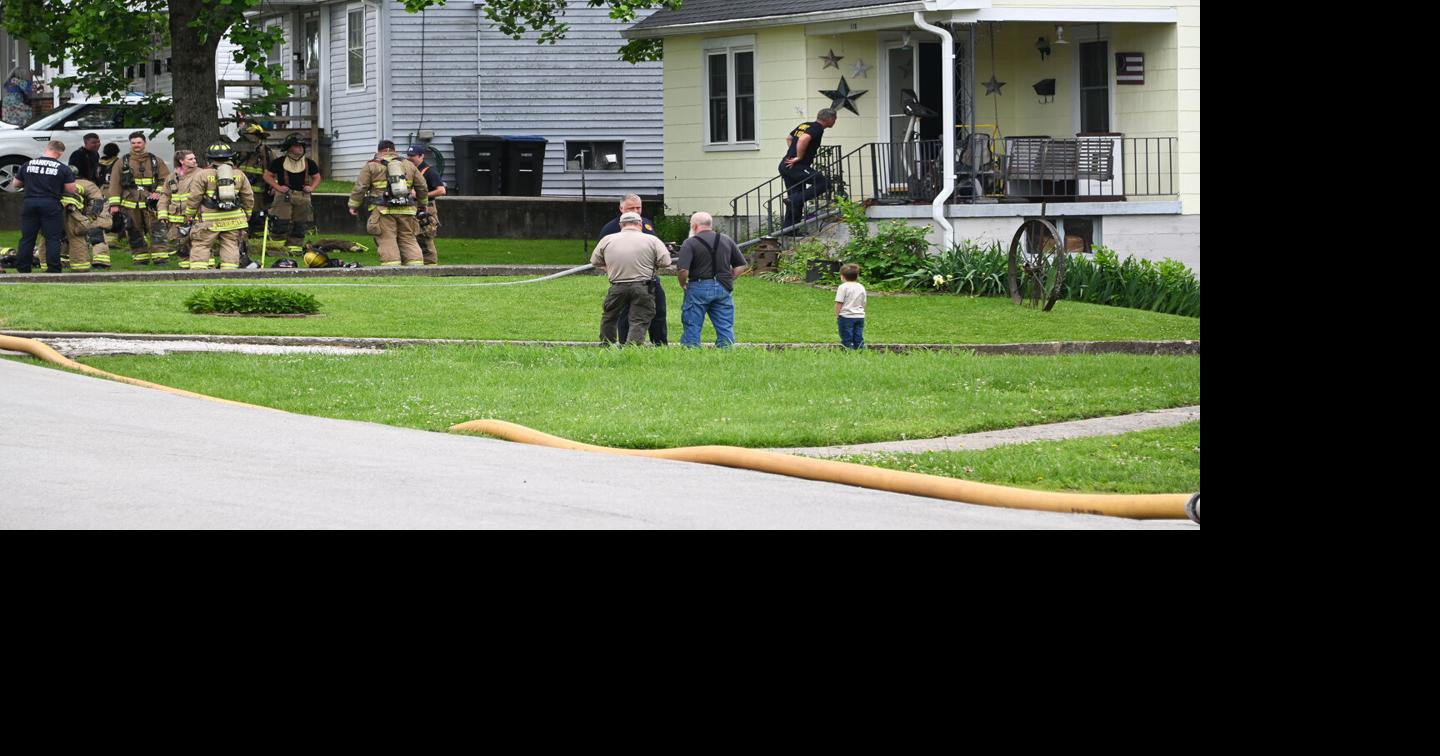 Other News Image