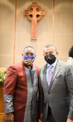 011922_MLKService_hb_web-12.jpg