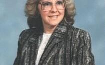 Asset-image