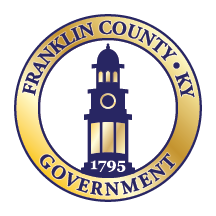 Franklin County government