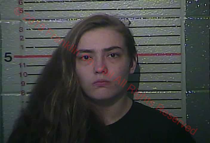 Franklin County Circuit Court Indictments May 14 Crime State Franklin County Circuit Court Indictments May 14 Crime State
