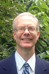 Geoffrey Young.jpg