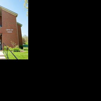 Capital Day School considering new Montessori program | News | state ...