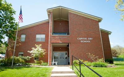 Capital Day School considering new Montessori program | News | state ...