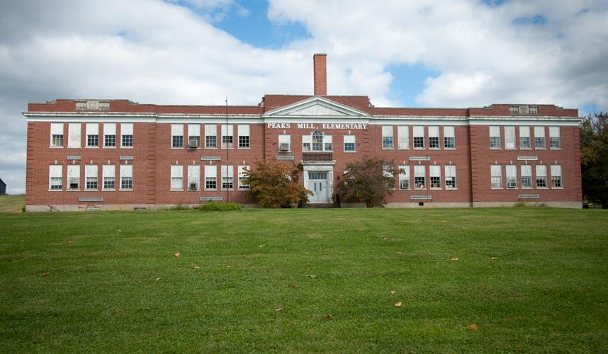 Peaks Mill Day celebrates fifth anniversary on Oct. 19 Spectrum