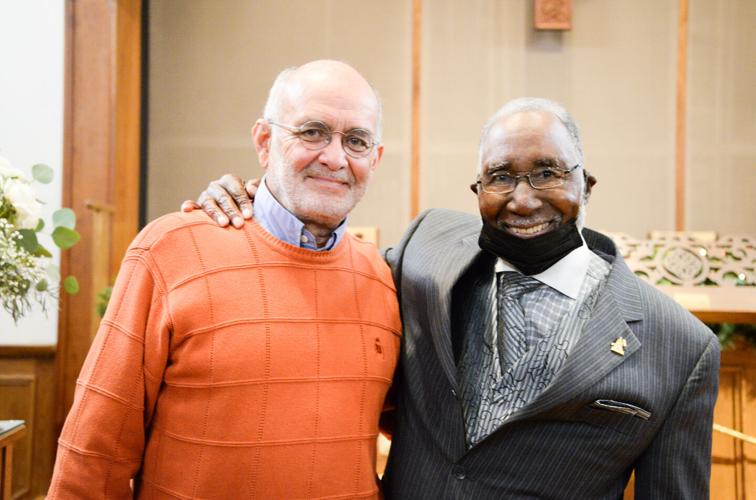 011922_MLKService_hb_web-14.jpg