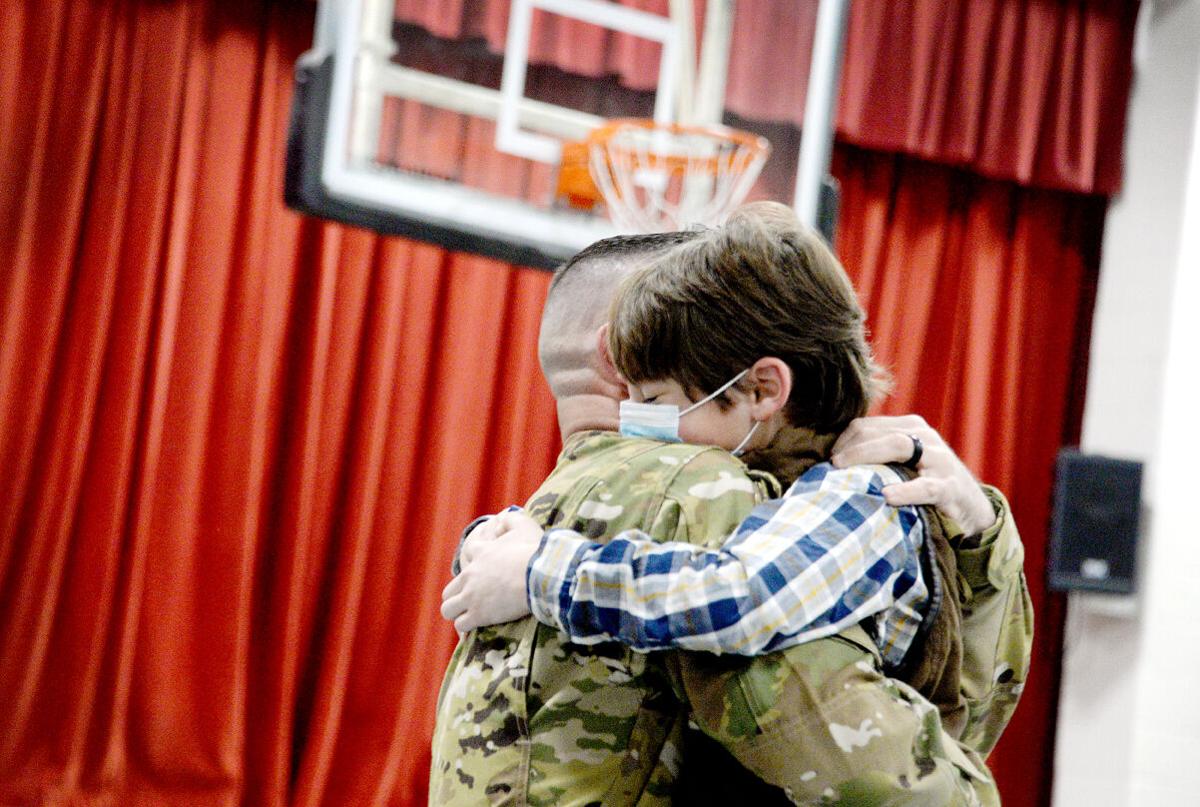 121121_ServiceDad02_hb_web.jpg
