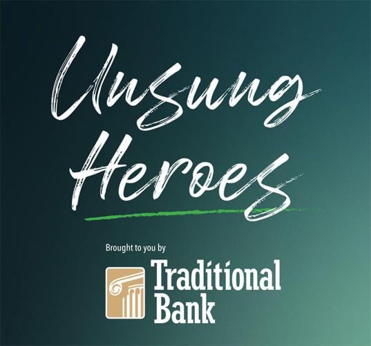 Unsung Heroes Logo.jpg
