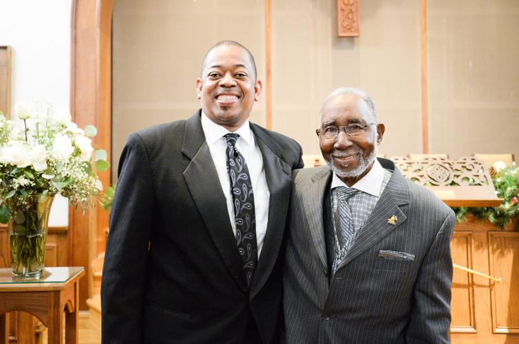 011922_MLKService_hb_web-15.jpg