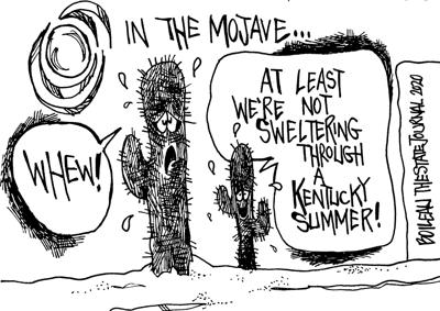 071020_KentuckySummer_Boileau.jpg