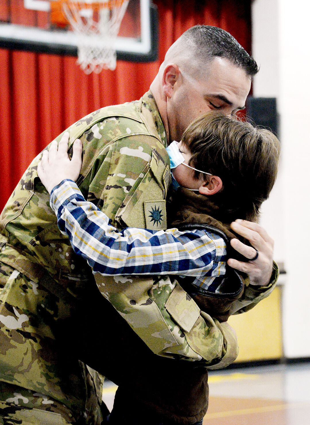121121_ServiceDad03_hb_web.jpg