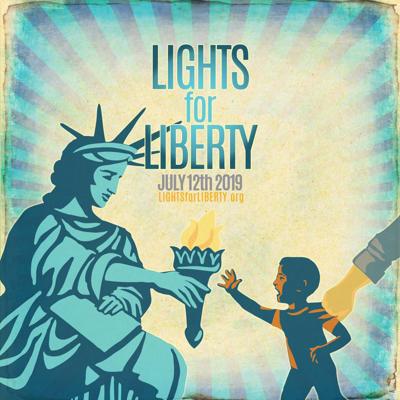 Lights for liberty.jpg