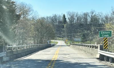 031523 Peaks Mill Road bridge