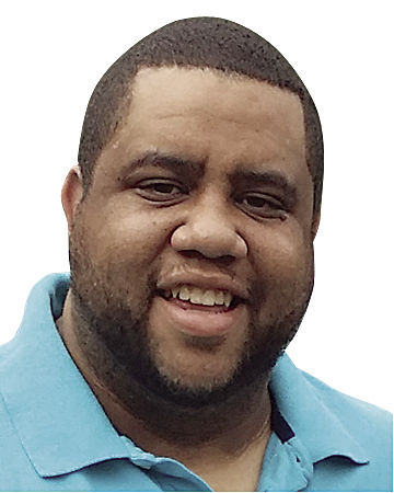 Moore, Rev Ron clr.jpg