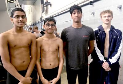 022520_StateSwimming_submitted.jpg