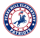 Peaks Mill logo.png