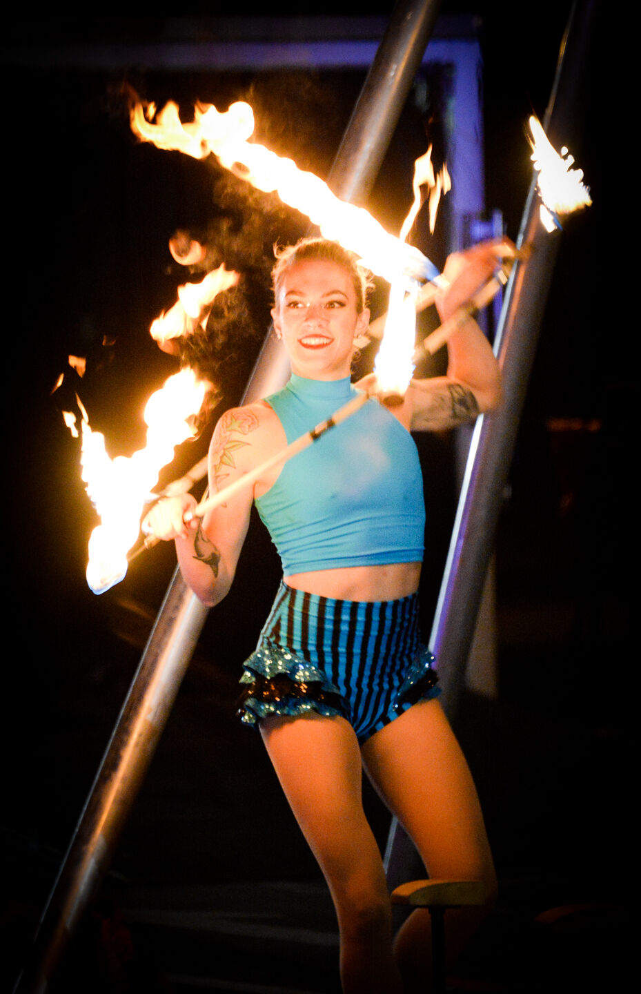 102621_BourbonStOnBroadway_hb_web-7.jpg