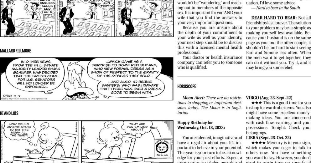 Oct 18 2023 Comics State journal oct-18-2023-comics-state-journal